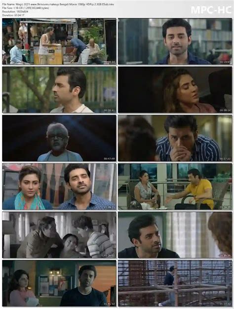 <strong>Magic</strong> full <strong>bengali movie download</strong> 720p dog gone prescribed reading list ib 2022. . Magic bengali movie free download
